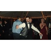 Patrick Joseph's photo