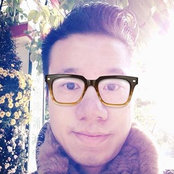 Philip Hoさんの写真