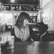 Hannah Perkins's photo