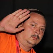 Иван Евлентьев's photo