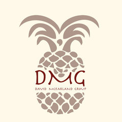 David McFarland Group