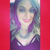 Miranda Cool's photo