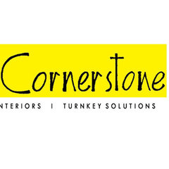 Studio Cornerstone Pvt Ltd