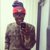 Tyler Joyner's photo