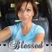 Nikki House's photo