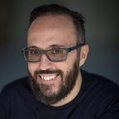 Foto von Alexio Cassani