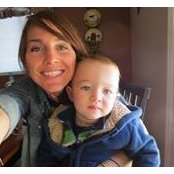 Cami Christensen Jacoway's photo
