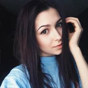 Foto von Julia Teplova