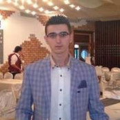 Foto von Ilyas Ileri