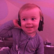 KJ Lynch's photo