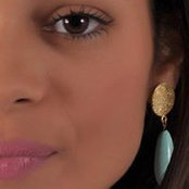 Mariana Marques's photo