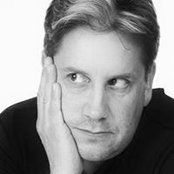 Jim Dietz's photo