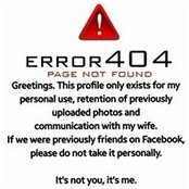 Ken Mckuhen's photo