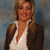 Ginette Paulin's photo