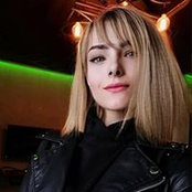 Полинка Путилова's photo
