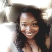Rashaun Reasons foto