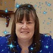 Sally Burrells billede