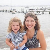 Stacy Kiernan's photo