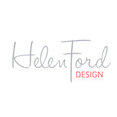 Helen Ford Design's profile photo
