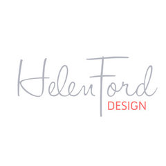 Helen Ford Design