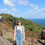 Blythe Blythe's photo