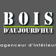 Photo de Bois d'Aujourd'hui - Fabricant de mobilier lille