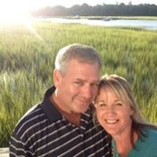 Steve-Susan Bedwell's photo