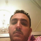 Nour Hashem's photo