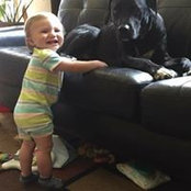 Barbara Baker Cupps's photo