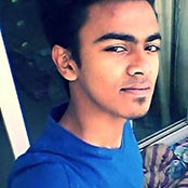 Wahab Abduls foto