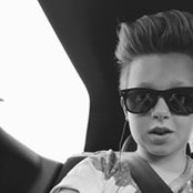 Jack Rigbey's photo