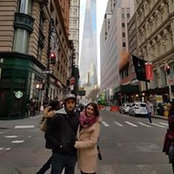 Foto von Melissa Cerda