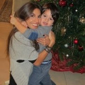 Zein Al-Saifi's photo