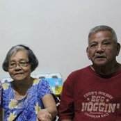 Foto von Mely Ligaya