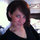 webuser_2726