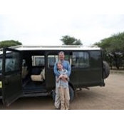 Tim Cassidy's photo