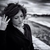 Foto von Anna Conforto