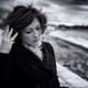 Anna Conforto