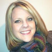 Michelle Brasher's photo