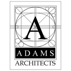 Adams Architects