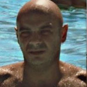 Foto von Marco Guzzo