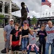 Laurie Boyer's photo