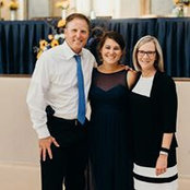 Rebecca Monnier's photo