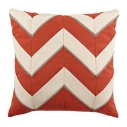Elaine Smith Luxury Outdoor Pillows - Outdoor Cushions And Pillows