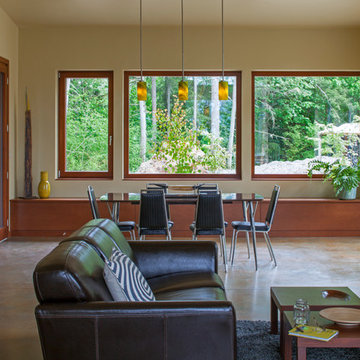 NW Contemporary