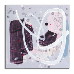 Jealousy II - Products