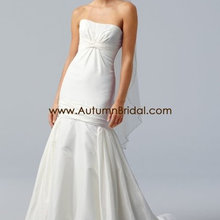 Watters Wtoo Manuela Wedding Dresses