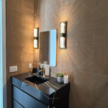 Luxury Exterior Remodeling Premium Home Transfomation