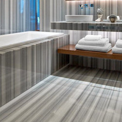 BEST PROJECTS - Wall And Floor Tile