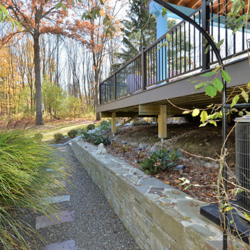 Hudson Valley Hidden Gem